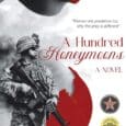 A Hundred Honeymoons: A Novel by J.S. Wilson https://www.amazon.com/Hundred-Honeymoons-Novel-J-S-Wilson/dp/1664134204 Women are predators too, only the prey is different? – A.J. Strindberg A Hundred Honeymoons? storyline develops like a carnally driven [&hellip;]