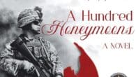 A Hundred Honeymoons: A Novel by J.S. Wilson https://www.amazon.com/Hundred-Honeymoons-Novel-J-S-Wilson/dp/1664134204 Women are predators too, only the prey is different? – A.J. Strindberg A Hundred Honeymoons? storyline develops like a carnally driven [&hellip;]