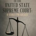 From A Dirt Road to the United State Supreme Court: 6 Stones for Goliath by Charles Arline Sr https://www.amazon.com/Dirt-United-State-Supreme-Court/dp/1968519378 Embark on the true journey spanning seven decades as childhood sweethearts [&hellip;]