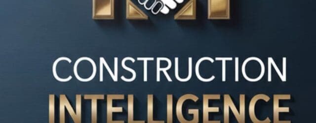 Construction Intelligence for Realtors: How to Speak the Builder’s Language and Represent Clients With Confidence by Scott Grozelle https://www.amazon.com/Construction-Intelligence-Realtors-Represent-Confidence/dp/B0G7WHQTCH Scottgrozelle.com Construction Intelligence for Realtors Your Competitive Edge in New Construction [&hellip;]