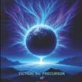 Irenic Principle: Fiction: the Precursor of Fact by Alan Roderick-Jones https://www.amazon.com/Irenic-Principle-Fiction-Precursor-Fact/dp/1962402053 Irenic Principal is not just a novel—it is an experience, a revelation, and a mirror held up to the [&hellip;]