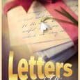 Letters Telling Our Love Story by Wanda Jennings https://www.amazon.com/Letters-Telling-Our-Love-Story/dp/B0GNP1F2ZD In 1966 the couple fell in love in college; then were separated during the next two summers.No email, no cell phones, [&hellip;]