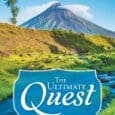The Ultimate Quest by Dr Antonio Mataban https://www.amazon.com/Ultimate-Quest-Dr-Antonio-Mataban/dp/B0FKM12S1R The Ultimate Quest by Dr. Antonio Mataban is an epic historical fiction that spans five generations, beginning at the tail end of [&hellip;]