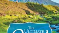 The Ultimate Quest by Dr Antonio Mataban https://www.amazon.com/Ultimate-Quest-Dr-Antonio-Mataban/dp/B0FKM12S1R The Ultimate Quest by Dr. Antonio Mataban is an epic historical fiction that spans five generations, beginning at the tail end of [&hellip;]