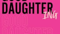 Good Daughtering: The Work You’ve Always Done, the Credit You’ve Never Gotten, and How to Finally Feel Like Enough by Allison M. Alford PhD Daughtering101.com https://www.amazon.com/Good-Daughtering-Always-Credit-Finally/dp/0063436426 A transformative look at [&hellip;]