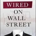 Wired on Wall Street: The Rise and Fall of Tipper X, One of the FBI’s Most Prolific Informants by Tom Hardin Tipperx.com https://www.amazon.com/Wired-Wall-Street-Prolific-Informants/dp/1394348878 Thrilling tell-all of a prolific informant in [&hellip;]