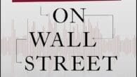 Wired on Wall Street: The Rise and Fall of Tipper X, One of the FBI’s Most Prolific Informants by Tom Hardin Tipperx.com https://www.amazon.com/Wired-Wall-Street-Prolific-Informants/dp/1394348878 Thrilling tell-all of a prolific informant in [&hellip;]