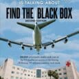 Find the Black Box: The Solution No One Else Is Talking About by Dr Ira Williams https://www.amazon.com/Find-Black-Box-Solution-Talking/dp/1961908336 Every year, approximately 200,000 deaths occur in the US healthcare system that could [&hellip;]
