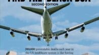Find the Black Box: The Solution No One Else Is Talking About by Dr Ira Williams https://www.amazon.com/Find-Black-Box-Solution-Talking/dp/1961908336 Every year, approximately 200,000 deaths occur in the US healthcare system that could [&hellip;]