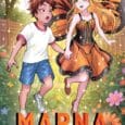 Marna by Jason Hauger https://www.amazon.com/Marna-Jason-Hauger/dp/B0GMVJG1T8 The end of summer has arrived. David, a lonely-hearted elementary-school student, is looking for a good friend. But when he stands up to his bully [&hellip;]
