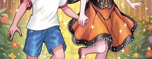 Marna by Jason Hauger https://www.amazon.com/Marna-Jason-Hauger/dp/B0GMVJG1T8 The end of summer has arrived. David, a lonely-hearted elementary-school student, is looking for a good friend. But when he stands up to his bully [&hellip;]