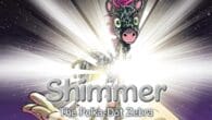 Shimmer: The Polka-Dot Zebra by Taraleigh SkywalkerRapha https://www.amazon.com/Shimmer-Polka-Dot-Zebra-Taraleigh-SkywalkerRapha-ebook/dp/B0F2VSS7SC Based on a true-life event, a polka-dot zebra was born in 2019 on the Masai Mara National Reserve in Kenya. Polka-dots being [&hellip;]