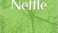 Grasp the Nettle: An appreciation of the Bold Life of Bishop Willim E. Swing by John Weiser https://www.amazon.com/Grasp-Nettle-appreciation-Bishop-Willim-ebook/dp/B0C4QRBWZB A appreciative description of key incidents in the professional life of piscopal [&hellip;]