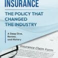 Claims-Made Insurance – the Policy That Changed the Industry: A Deep Dive, Review, and History by Frederick J Fisher https://www.amazon.com/dp/B0D6Y98SHY Fishercg.com Frederick J. Fisher’s “Claims-Made Insurance – The Policy That [&hellip;]