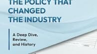 Claims-Made Insurance – the Policy That Changed the Industry: A Deep Dive, Review, and History by Frederick J Fisher https://www.amazon.com/dp/B0D6Y98SHY Fishercg.com Frederick J. Fisher’s “Claims-Made Insurance – The Policy That [&hellip;]