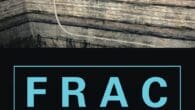Frac Without a K by John W. Ely https://www.amazon.com/Frac-Without-K-John-Ely/dp/1665552360 Elyfrac.com The book titled FRAC without a K is actually the third edition of the initial book written in 1985. I [&hellip;]