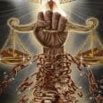 Unshackling The Truth: Triumphant Over Injustice by Keith Tyrone Bush https://www.amazon.com/Unshackling-Truth-Triumphant-Over-Injustice/dp/B0DD5QPHBX This is a true story about a teenage boy victimized by the criminal justice system and made to suffer [&hellip;]