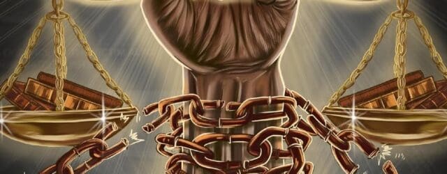 Unshackling The Truth: Triumphant Over Injustice by Keith Tyrone Bush https://www.amazon.com/Unshackling-Truth-Triumphant-Over-Injustice/dp/B0DD5QPHBX This is a true story about a teenage boy victimized by the criminal justice system and made to suffer [&hellip;]