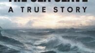 The Sea Slave: A True Story by Kyle J Matthews https://www.amazon.com/Sea-Slave-True-Story/dp/B0DV1FHQWW I was once told by a psychiatrist that I had to write down on paper all the things in [&hellip;]