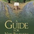 A Guide For New Believers by Dr T S Matherly https://www.amazon.com/Guide-New-Believers-Dr-Matherly/dp/B0FXYCK545 Hebrews 5:13 states “For everyone who partakes only of milk is unskilled in the word of righteousness, for he [&hellip;]