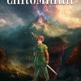 CHROMARIA by Clayton Demera https://www.amazon.com/CHROMARIA-Clayton-Demera-ebook/dp/B0DJDK1CK1/ In the land of Chromaria, seven tribes once lived in harmony under the Creator’s covenant, their existence marked by balance, tradition, and the ever-present rainbow [&hellip;]