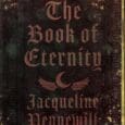 The Book of Eternity (The Copper Moon Series) by Jacqueline Pennewill https://www.amazon.com/gp/product/B0G1CB22C3 Fans of nostalgic young adult angel fantasy novels will find themselves engrossed in the world of The Fallen [&hellip;]