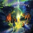 Old Grandmother’s Tree: A Collection of French-Canadian Folktales, Volume by Joseph Bolton https://www.amazon.com/Old-Grandmothers-Tree-Collection-French-Canadian/dp/B0DDTX73VL Oldgrandmotherstree.com A heritage told through time. A history of family connections, cunning trickster animals, and adventures untold: [&hellip;]