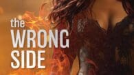 The Wrong Side of the Flame: A Brighid LaFlamme Mystery by Renaii West Renaiiwest.com https://www.amazon.com/Wrong-Side-Flame-Brighid-LaFlamme-ebook/dp/B0CP8W6N99 Brighid LaFlamme, Belly dancer and fire performer, is the undisputed leader of a tight knit [&hellip;]