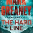 The Hard Line (Gray Man) by Mark Greaney https://www.amazon.com/Hard-Line-Gray-Man/dp/0593954815 The Gray Man, the world’s deadliest assassin and apex predator, discovers he’s really the prey in the most shocking entry of [&hellip;]