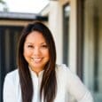 Christine Valdez Shares Her Real Estate and Leadership Journey Christinevaldes.com About the Guest(s): About the Guest(s): Christine Valdes is an accomplished real estate investor, entrepreneur, and capital partner who has [&hellip;]