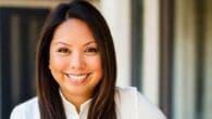 Christine Valdez Shares Her Real Estate and Leadership Journey Christinevaldes.com About the Guest(s): About the Guest(s): Christine Valdes is an accomplished real estate investor, entrepreneur, and capital partner who has [&hellip;]