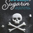 Sugar Be Sugarin’: Your No-BS Guide to Taking Back Your Health by Erin M. Reardon MD https://www.amazon.com/Sugar-Be-Sugarin-Taking-Health/dp/B0GGN61V3F Fixednation.org Why You’re Tired, Stuck, and Struggling With Your Health (and What to [&hellip;]