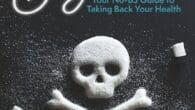 Sugar Be Sugarin’: Your No-BS Guide to Taking Back Your Health by Erin M. Reardon MD https://www.amazon.com/Sugar-Be-Sugarin-Taking-Health/dp/B0GGN61V3F Fixednation.org Why You’re Tired, Stuck, and Struggling With Your Health (and What to [&hellip;]