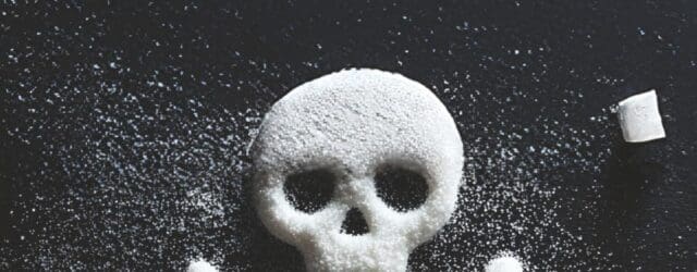 Sugar Be Sugarin’: Your No-BS Guide to Taking Back Your Health by Erin M. Reardon MD https://www.amazon.com/Sugar-Be-Sugarin-Taking-Health/dp/B0GGN61V3F Fixednation.org Why You’re Tired, Stuck, and Struggling With Your Health (and What to [&hellip;]