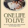 One Life To Live: My Journey Through Health, Healing, And Faith -Surviving Stage 4 Cancer by Barton H Dunn https://www.amazon.com/One-Life-Live-Journey-Surviving/dp/B0F1JYZV75 What would you do if you were told you had [&hellip;]