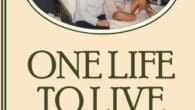 One Life To Live: My Journey Through Health, Healing, And Faith -Surviving Stage 4 Cancer by Barton H Dunn https://www.amazon.com/One-Life-Live-Journey-Surviving/dp/B0F1JYZV75 What would you do if you were told you had [&hellip;]