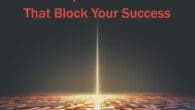 Unseen Leadership: Interrupt the Instincts That Block Your Success by Amy J. Clark https://www.amazon.com/Unseen-Leadership-Interrupt-Instincts-Success/dp/B0GM67TYS7 We are often told to trust our instincts. But what if those instincts are quietly working [&hellip;]