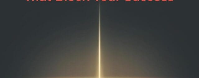 Unseen Leadership: Interrupt the Instincts That Block Your Success by Amy J. Clark https://www.amazon.com/Unseen-Leadership-Interrupt-Instincts-Success/dp/B0GM67TYS7 We are often told to trust our instincts. But what if those instincts are quietly working [&hellip;]