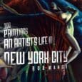 100 Paintings: An Artist’s Life in New York City by Rob Mango https://www.robmango.com/100-paintings-an-artist-life-in-new-york https://www.amazon.com/100-Paintings-Artists-Life-York/dp/0692263136 Equal parts monograph and memoir, 100 Paintings: An Artist’s Life in New York City is one [&hellip;]