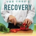 The Chef’s Recovery by Chuck Hayworth, Tanya Stockton https://www.amazon.com/Chefs-Recovery-Chuck-Hayworth/dp/0989635945 Realmedicalmeals.com In his early twenties, while pursuing a career as a chef, Chuck Hayworth was diagnosed with stomach cancer. Years of [&hellip;]