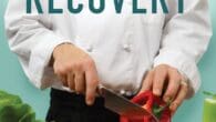 The Chef’s Recovery by Chuck Hayworth, Tanya Stockton https://www.amazon.com/Chefs-Recovery-Chuck-Hayworth/dp/0989635945 Realmedicalmeals.com In his early twenties, while pursuing a career as a chef, Chuck Hayworth was diagnosed with stomach cancer. Years of [&hellip;]