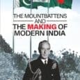 The Mountbattens & The Making of Modern India by K.Z. Islam, Munawar Karim https://www.amazon.com/Mountbattens-Making-Modern-India/dp/1965555365 The Mountbattens and the Making of Modern India is a scholarly based investigation that seeks to [&hellip;]
