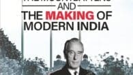 The Mountbattens & The Making of Modern India by K.Z. Islam, Munawar Karim https://www.amazon.com/Mountbattens-Making-Modern-India/dp/1965555365 The Mountbattens and the Making of Modern India is a scholarly based investigation that seeks to [&hellip;]