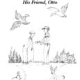 The Game Warden and His Friend, Otto by Gary Ralston https://www.amazon.com/Game-Warden-His-Friend-Otto/dp/1662480946 The book is a collection of stories and situations a game warden will encounter in his work. The work [&hellip;]