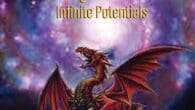 The Sacred Spiral: Unlocking The Individual’s Infinite Potentials by Dracaena A Paxx https://www.amazon.com/Sacred-Spiral-Unlocking-Individuals-Potentials/dp/B0DJDWFF8W Synopsis: THE SACRED SPIRAL takes a Celtic path with many Shamanic tones. However, it is a major [&hellip;]