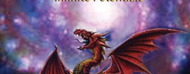 The Sacred Spiral: Unlocking The Individual’s Infinite Potentials by Dracaena A Paxx https://www.amazon.com/Sacred-Spiral-Unlocking-Individuals-Potentials/dp/B0DJDWFF8W Synopsis: THE SACRED SPIRAL takes a Celtic path with many Shamanic tones. However, it is a major [&hellip;]