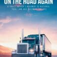 On The Road Again: A Truck Driver’s Highway to National Trial Law and Business Success by Albert Parnell https://www.amazon.com/Road-Again-Albert-Parnell/dp/B0DBSGWQ35 Eighty-two years ago, in a small apartment in Alexandria, Virginia, a [&hellip;]