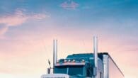 On The Road Again: A Truck Driver’s Highway to National Trial Law and Business Success by Albert Parnell https://www.amazon.com/Road-Again-Albert-Parnell/dp/B0DBSGWQ35 Eighty-two years ago, in a small apartment in Alexandria, Virginia, a [&hellip;]
