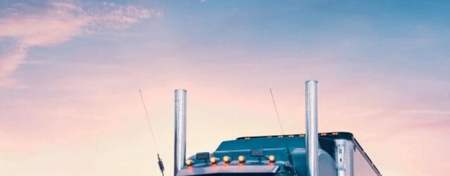 On The Road Again: A Truck Driver’s Highway to National Trial Law and Business Success by Albert Parnell https://www.amazon.com/Road-Again-Albert-Parnell/dp/B0DBSGWQ35 Eighty-two years ago, in a small apartment in Alexandria, Virginia, a [&hellip;]