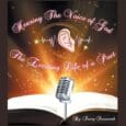 Hearing The Voice of GOD: The Exciting life of a Poet by Ivery Savannah Iveryswordsofpoetry.com The purpose of this book is share with the world the story of a nine [&hellip;]
